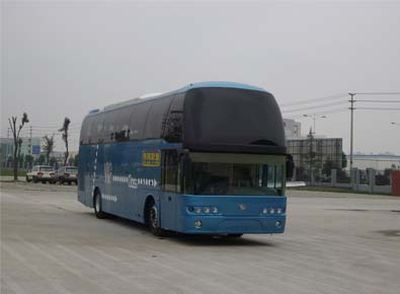 Dadi RX6120A2Luxury coach