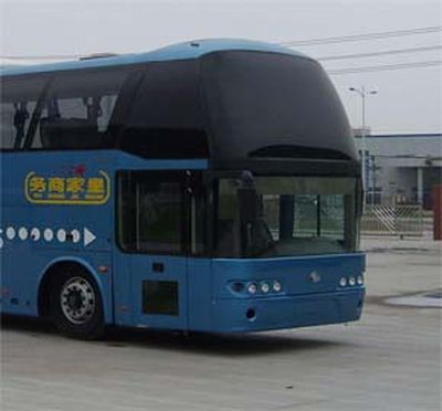 Dadi  RX6120A2 Luxury coach