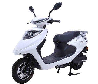 Tailing  TL800DQT43C Electric two wheeled light motorcycle