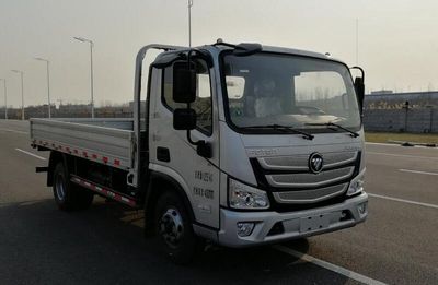 Foton  BJ1088VEJEAF3 Truck