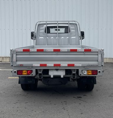 Wuling  LZW1031GHUA Truck