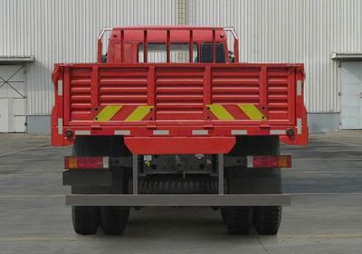 Yellow River  ZZ1314K46G6D1 Truck