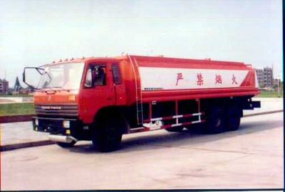 General Motors GV5200GYY Oil tanker