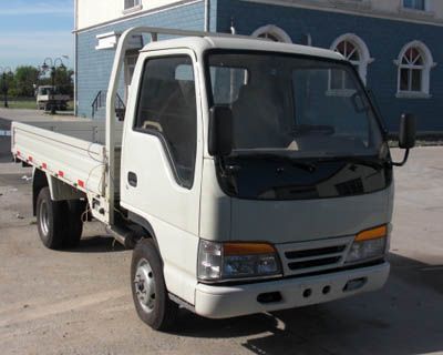 Linghe  LH1031CG3 Light truck