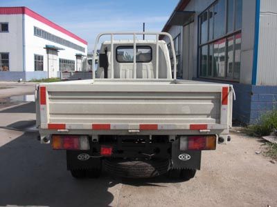 Linghe  LH1031CG3 Light truck