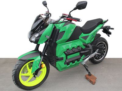 Shuangshi  SS2500D Electric two wheeled motorcycle