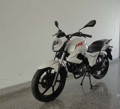 Qianjiang  QJ15026L Two wheeled motorcycles