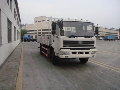 Shitong  STQ1166L10Y23 Truck