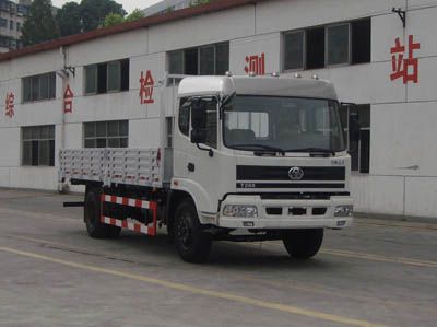 Shitong  STQ1166L10Y23 Truck