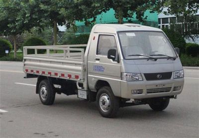 Foton  BJ1030V4JA3Y1 Truck