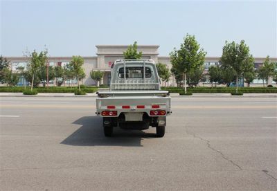 Foton  BJ1030V4JA3Y1 Truck