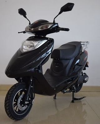 Yadi  YD1200DTA Electric two wheeled motorcycle