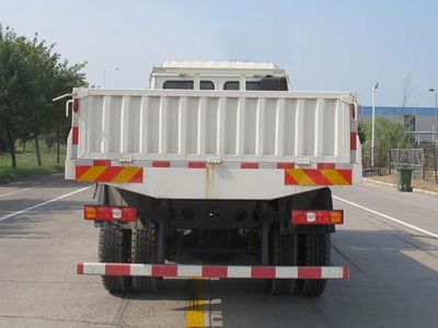 Shaanxi Automobile SX11665R501 Truck