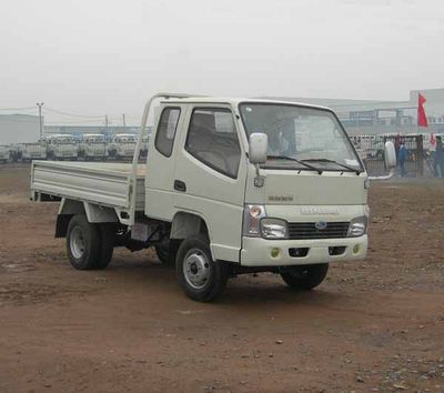 Qingqi  ZB1022BPB3 Light truck