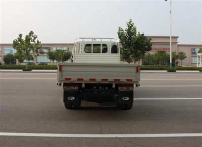 Foton  BJ1036V3PV5N2 Truck