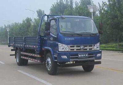 Foton  BJ1165VKPFK5 Truck