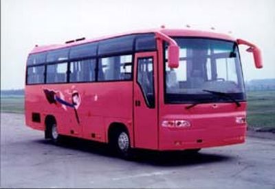 Dayu DYQ6790Hcoach