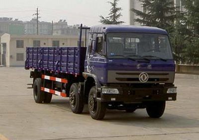 Dongfeng  EQ1255W Truck