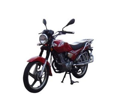 Qianjiang  QJ15016 Two wheeled motorcycles