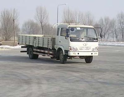 Shitong  STQ1122L7Y1 Truck