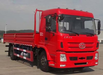 Shitong STQ1182L10Y2N5Truck