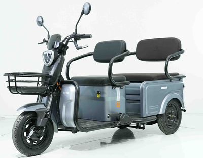 Tailing  TL1200DZK28 Electric tricycle