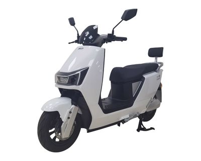 Xiaodao  XD2500DT Electric two wheeled motorcycle