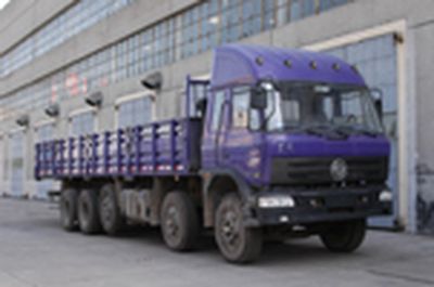 Dongfeng  EQ1341W Truck