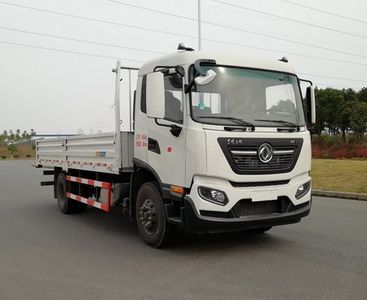 Dongfeng  DFH1160E5 Truck