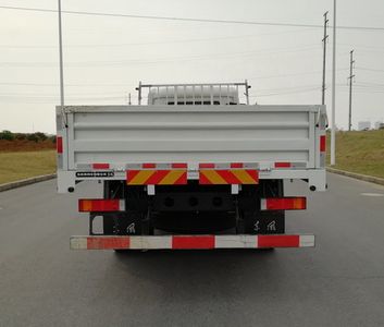 Dongfeng  DFH1160E5 Truck