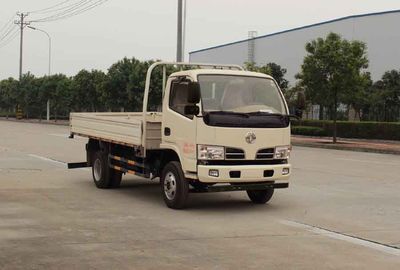 Dongfeng EQ1042GLTruck