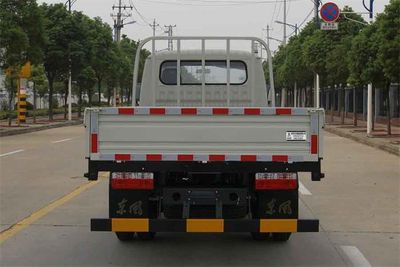 Dongfeng  EQ1042GL Truck