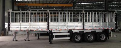 Cargo SCB9400CCY Gantry transport semi-trailer