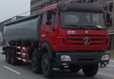 Four diamond SZA5310TGY20Liquid supply vehicle