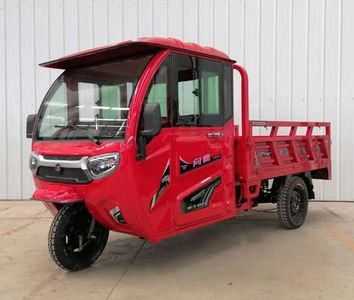 Xiangying  XY2500DZH2 Electric tricycle