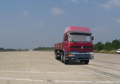 Starstal ZZ1313M4661V Truck