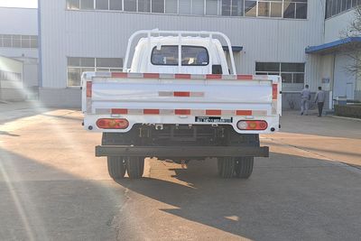 UFO  FD1038R66K63 Truck