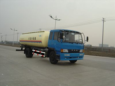 Kaile FQ5130GSNCAbulk cement truck 