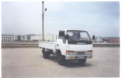 Black Panther SM1032B Truck