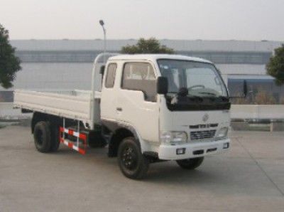 Dongfeng  EQ1047G16D3AC Truck