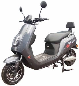 Jike  JK1200DT7C Electric two wheeled motorcycle