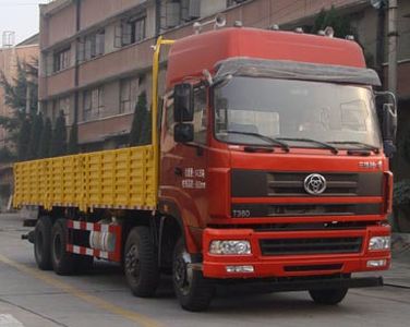 Shitong  STQ1316L9T6B4 Truck