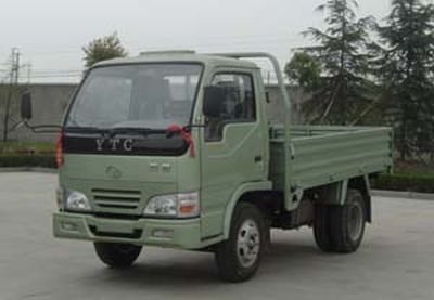 Yingtian  YT28101 Low speed truck