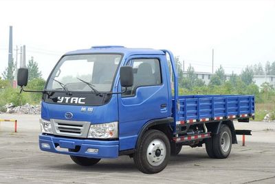 Yingtian  YT28101 Low speed truck