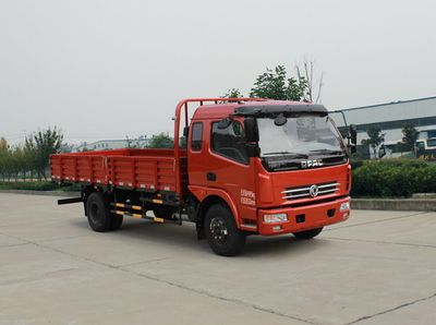 Dongfeng  DFA1120L11D7 Truck