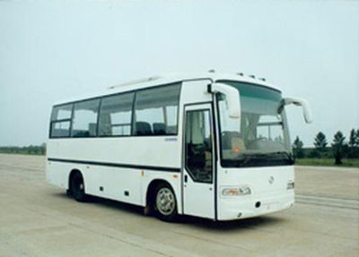 Dongfeng  DHZ6800HR2 coach