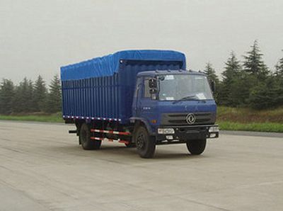 Dongfeng DFZ5070PXYGSZ3GCanopy transport vehicle