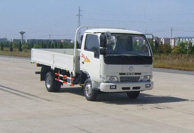 Dongfeng  EQ1050TZ20D4 Truck