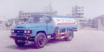 Chufeng  HQG5103GJYFD Refueling truck