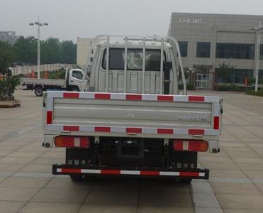 Ouling  ZB1040BSC3V Light truck